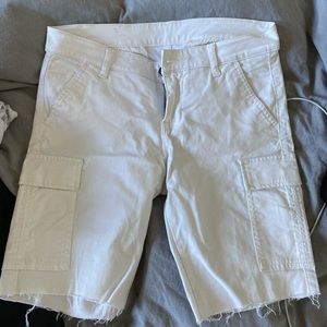 Uniqlo short
